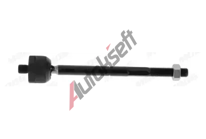 MOOG Axi�ln� kloub p���n�ho t�hla ��zen� MG CI-AX-16794, CI-AX-16794