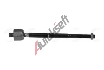 MOOG Axi�ln� kloub p���n�ho t�hla ��zen� MG CI-AX-16834, CI-AX-16834