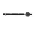 Axiln kloub pnho thla zen MOOG ‐ MG CI-AX-17566