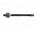 MOOG Axiln kloub pnho thla zen MG CI-AX-17566, CI-AX-17566