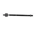 Axi�ln� kloub p���n�ho t�hla ��zen�&nbsp;MOOG&nbsp;&dash;&nbsp;MG CI-AX-18079