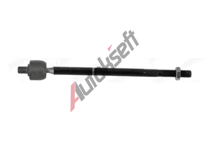 MOOG Axiální kloub příčného táhla řízení MG CI-AX-18079, CI-AX-18079 MOOG Axiální kloub příčného táhla řízení MG CI-AX-18079, CI-AX-18079