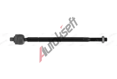 MOOG Axi�ln� kloub p���n�ho t�hla ��zen� MG CI-AX-2467, CI-AX-2467