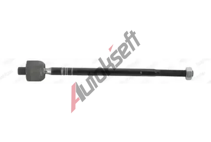 MOOG Axiální kloub příčného táhla řízení MG CI-AX-5169, CI-AX-5169 MOOG Axiální kloub příčného táhla řízení MG CI-AX-5169, CI-AX-5169