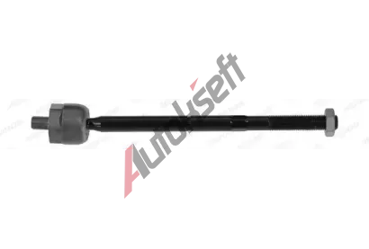 MOOG Axi�ln� kloub p���n�ho t�hla ��zen� MG CI-AX-8851, CI-AX-8851