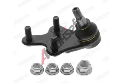 MOOG �ep ramene MG CI-BJ-13988, CI-BJ-13988