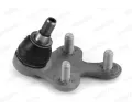 MOOG ep ramene MG CI-BJ-17422, 42436 01