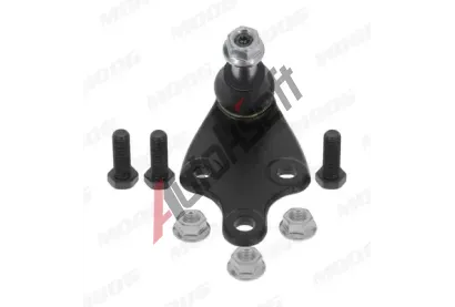 MOOG ep ramene MG CI-BJ-17570, 42248 01