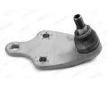 MOOG ep ramene MG CI-BJ-17570, 42248 01