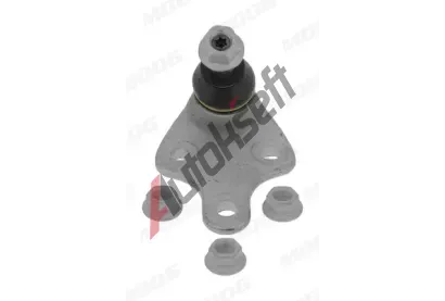 MOOG ep ramene MG CI-BJ-18411, CI-BJ-18411