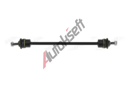 MOOG Tyč / vzpěra stabilizátoru MG CI-DS-3348, CI-DS-3348 MOOG Tyč / vzpěra stabilizátoru MG CI-DS-3348, CI-DS-3348