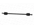 MOOG Tyč / vzpěra stabilizátoru MG CI-DS-3348, CI-DS-3348