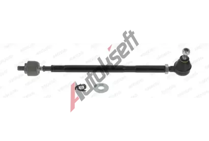 MOOG Pn thlo zen MG CI-DS-3366, CI-DS-3366