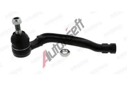 MOOG �ep ��zen� MG CI-ES-13989, CI-ES-13989