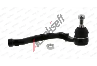 MOOG �ep ��zen� MG CI-ES-13990, CI-ES-13990