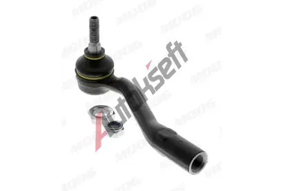 MOOG �ep ��zen� MG CI-ES-14931, CI-ES-14931