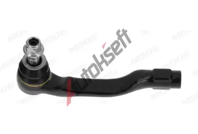 MOOG �ep ��zen� MG CI-ES-16837, CI-ES-16837