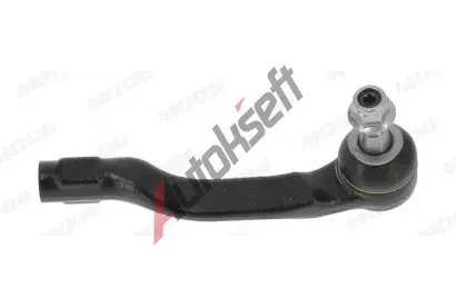 MOOG �ep ��zen� MG CI-ES-16838, CI-ES-16838