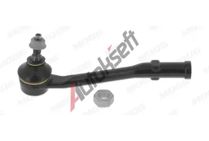 MOOG �ep ��zen� MG CI-ES-17116, CI-ES-17116