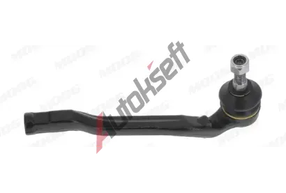 MOOG ep zen MG CI-ES-17571, CI-ES-17571