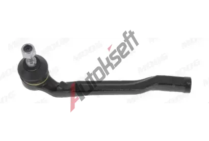 MOOG Čep řízení MG CI-ES-17572, CI-ES-17572 MOOG Čep řízení MG CI-ES-17572, CI-ES-17572