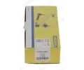 MOOG �ep ��zen� MG CI-ES-17845, CI-ES-17845