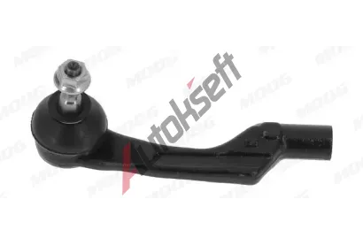 MOOG �ep ��zen� MG CI-ES-17846, CI-ES-17846