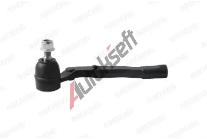 MOOG �ep ��zen� MG CI-ES-18413, CI-ES-18413