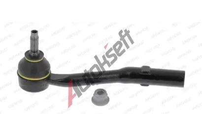 MOOG �ep ��zen� MG CI-ES-8328, CI-ES-8328