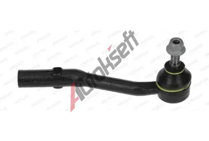 MOOG �ep ��zen� MG CI-ES-8329, CI-ES-8329