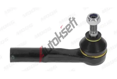 MOOG �ep ��zen� MG CI-ES-8975, CI-ES-8975