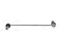Ty� / vzp�ra stabiliz�toru&nbsp;MOOG&nbsp;&dash;&nbsp;MG CI-LS-16640