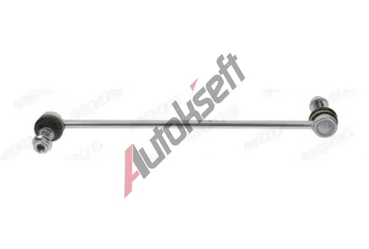 MOOG Ty� / vzp�ra stabiliz�toru MG CI-LS-16640, CI-LS-16640
