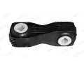 MOOG Ty / vzpra stabiliztoru MG CI-LS-16646, CI-LS-16646