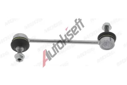 MOOG Ty� / vzp�ra stabiliz�toru MG CI-LS-18511, CI-LS-18511