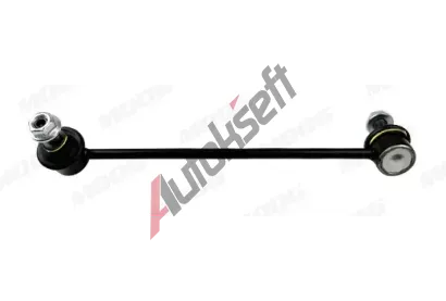 MOOG Tyč / vzpěra stabilizátoru MG CI-LS-18711, CI-LS-18711 MOOG Tyč / vzpěra stabilizátoru MG CI-LS-18711, CI-LS-18711