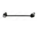Ty� / vzp�ra stabiliz�toru&nbsp;MOOG&nbsp;&dash;&nbsp;MG CI-LS-18712