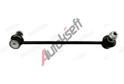 MOOG Tyč / vzpěra stabilizátoru MG CI-LS-18712, CI-LS-18712 MOOG Tyč / vzpěra stabilizátoru MG CI-LS-18712, CI-LS-18712