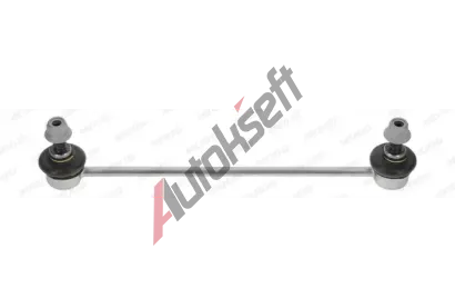 MOOG Ty� / vzp�ra stabiliz�toru MG CI-LS-2468, CI-LS-2468