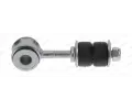 Ty� / vzp�ra stabiliz�toru&nbsp;MOOG&nbsp;&dash;&nbsp;MG CI-LS-3267