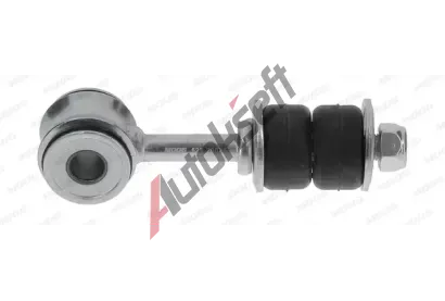 MOOG Ty� / vzp�ra stabiliz�toru MG CI-LS-3267, CI-LS-3267
