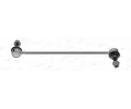 MOOG Ty / vzpra stabiliztoru ‐ MG CI-LS-7297