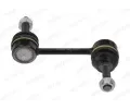 Ty� / vzp�ra stabiliz�toru&nbsp;MOOG&nbsp;&dash;&nbsp;MG CI-LS-7322