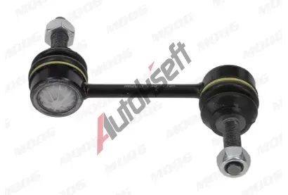 MOOG Ty� / vzp�ra stabiliz�toru MG CI-LS-7322, CI-LS-7322