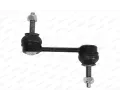 MOOG Ty� / vzp�ra stabiliz�toru MG CI-LS-7322, CI-LS-7322