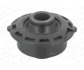 Uloen dicho mechanismu MOOG ‐ MG CI-SB-0934