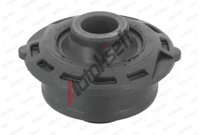 MOOG Uloen dicho mechanismu MG CI-SB-0934, CI-SB-0934