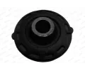 MOOG Uloen dicho mechanismu MG CI-SB-0934, CI-SB-0934