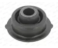 Uloen dicho mechanismu MOOG ‐ MG CI-SB-0935