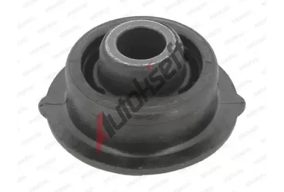 MOOG Uloen dicho mechanismu MG CI-SB-0935, CI-SB-0935